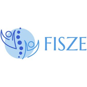 FISZE Egyesület