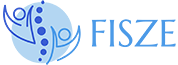 Fisze Egyesület