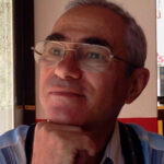 Tanos Ervin