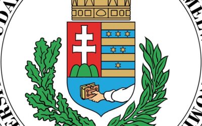 A Semmelweis Egyetem Rehabilitációs Klinika Felvételt hirdet Fizikoterápiás asszisztensi munkakör betöltésére