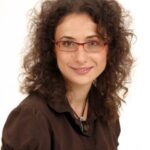 Dr. Szabó-Kocsis Krisztina